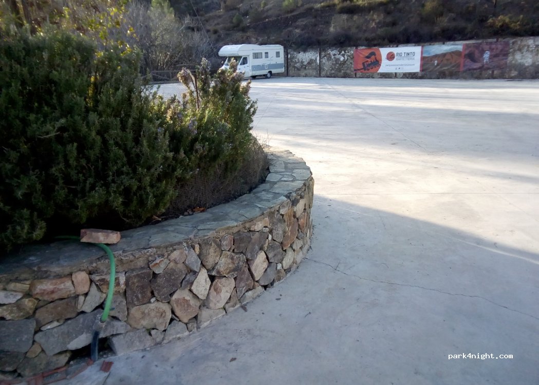 (21660) Minas de Riotinto - — foto 2