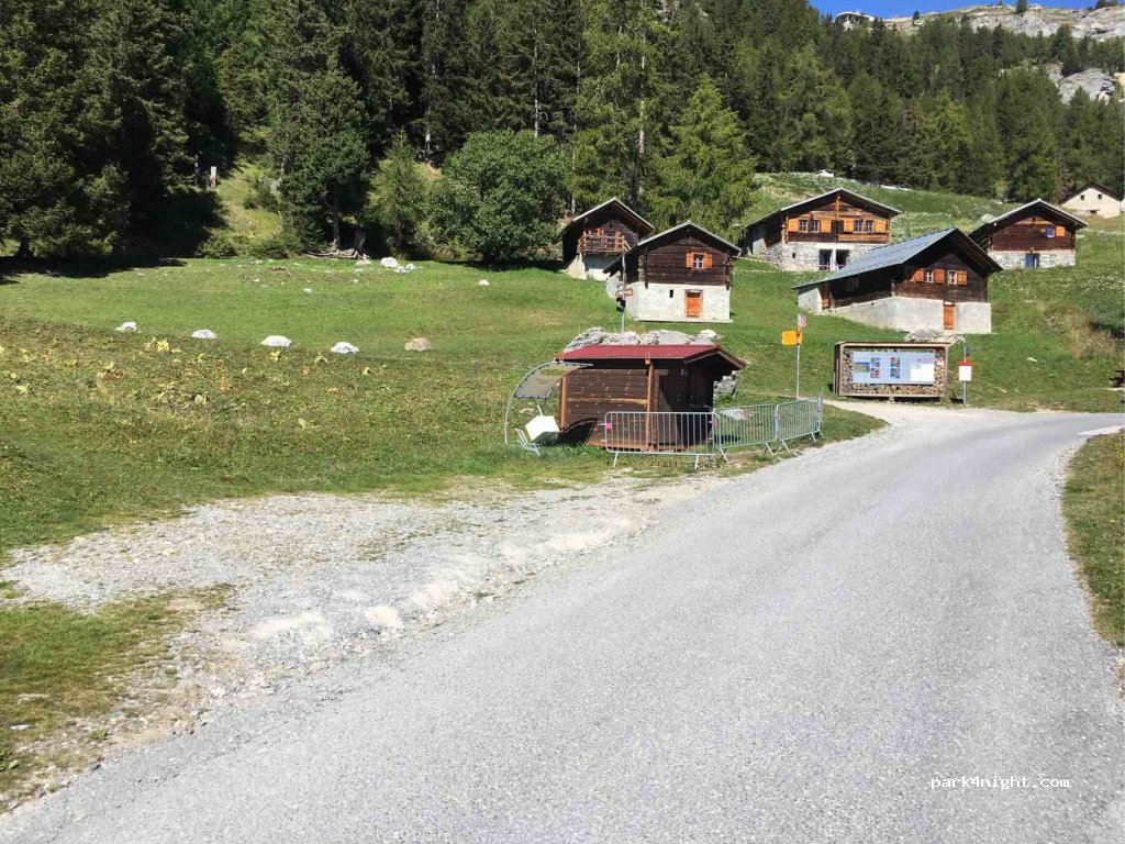 (3963) Crans-Montana - — foto 2