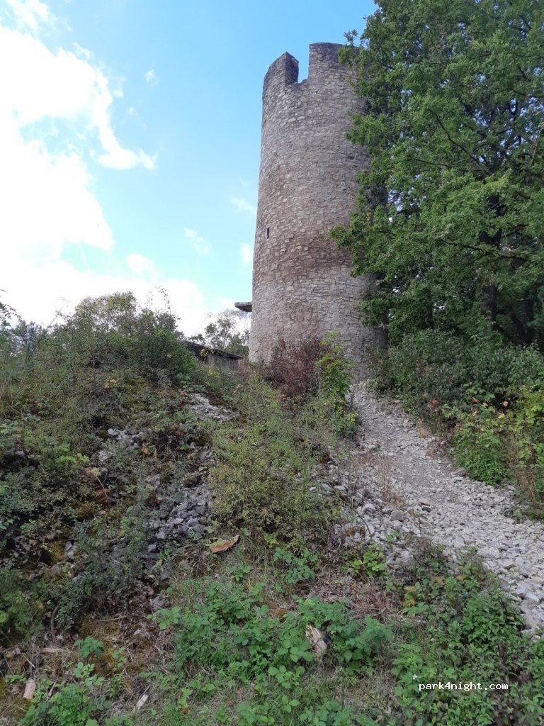 (97990) Weikersheim - L2251 — foto 2