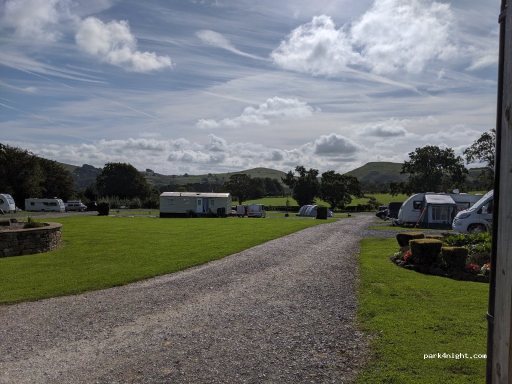 Hartington Hills — foto 2