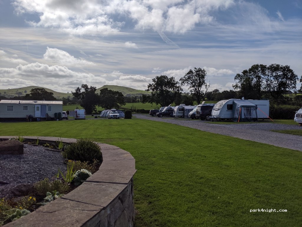 Hartington Hills — foto 3