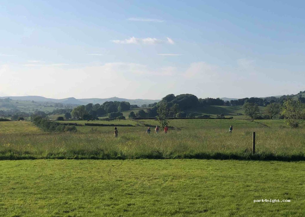 Hartington Hills — foto 4