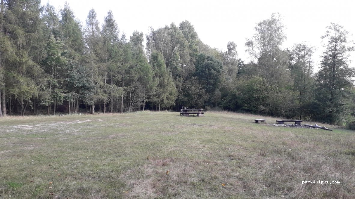 (87-162) Józefowo - — foto