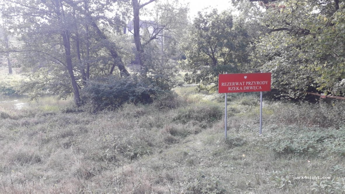 (87-162) Józefowo - — foto 2