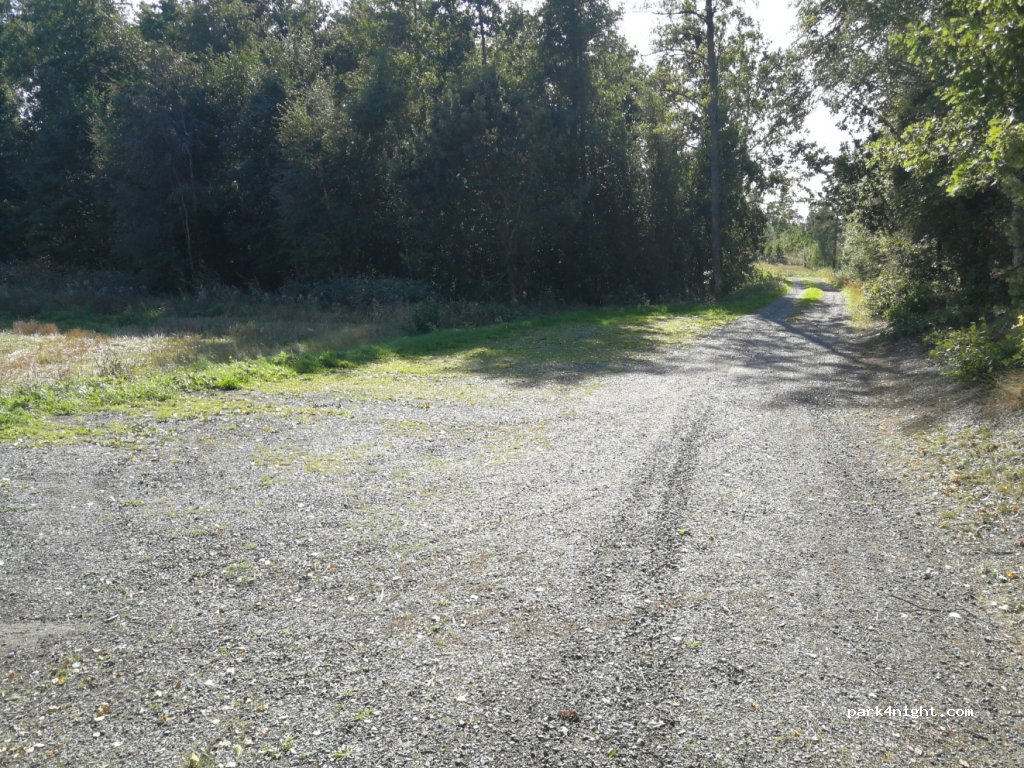 (590 98)  - 1 Bodaström Gäststugan — foto