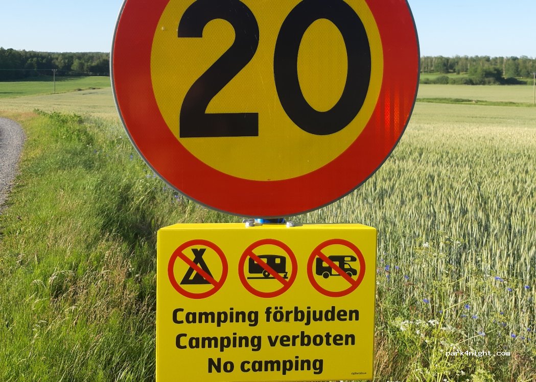 (590 98)  - 1 Bodaström Gäststugan — foto 4
