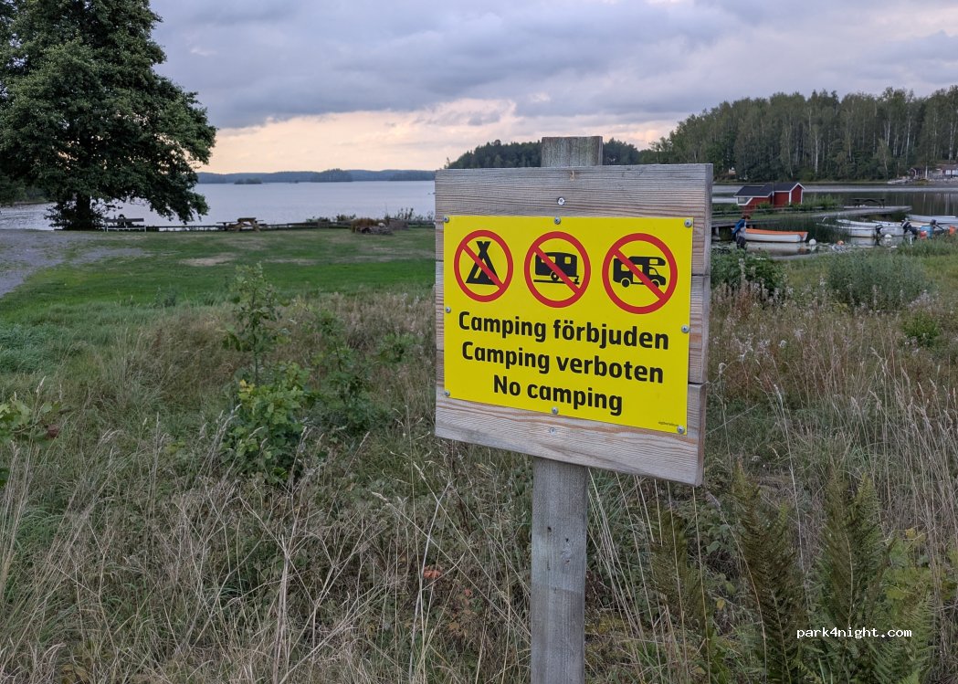 (590 98)  - 1 Bodaström Gäststugan — foto 5