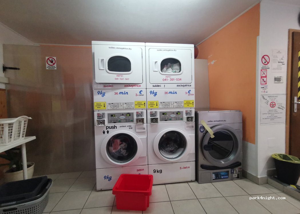 (6310)  - 2 Gasilska ulica — foto 3