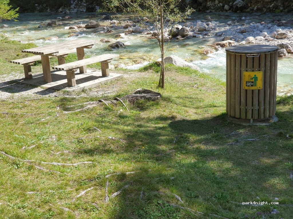 (5232) Soča - 14 Trenta — foto