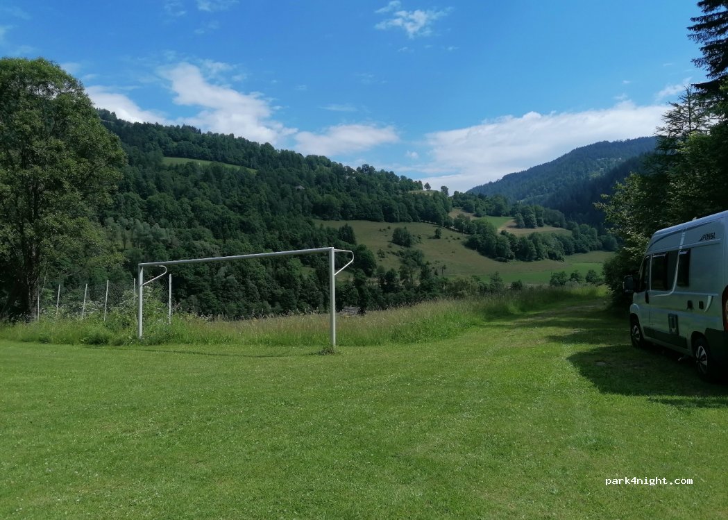 (8861) Bodendorf - 8 Bodendorf — foto 4