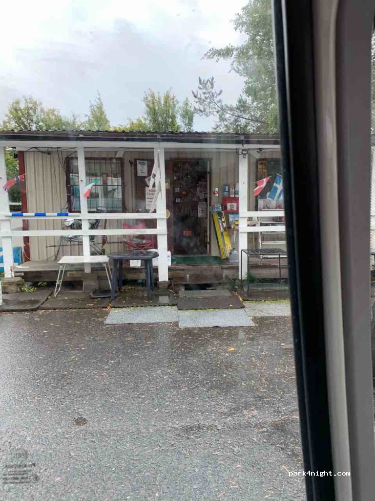 (00900) Helsinki - 13 Vanhanlinnantie — foto 2