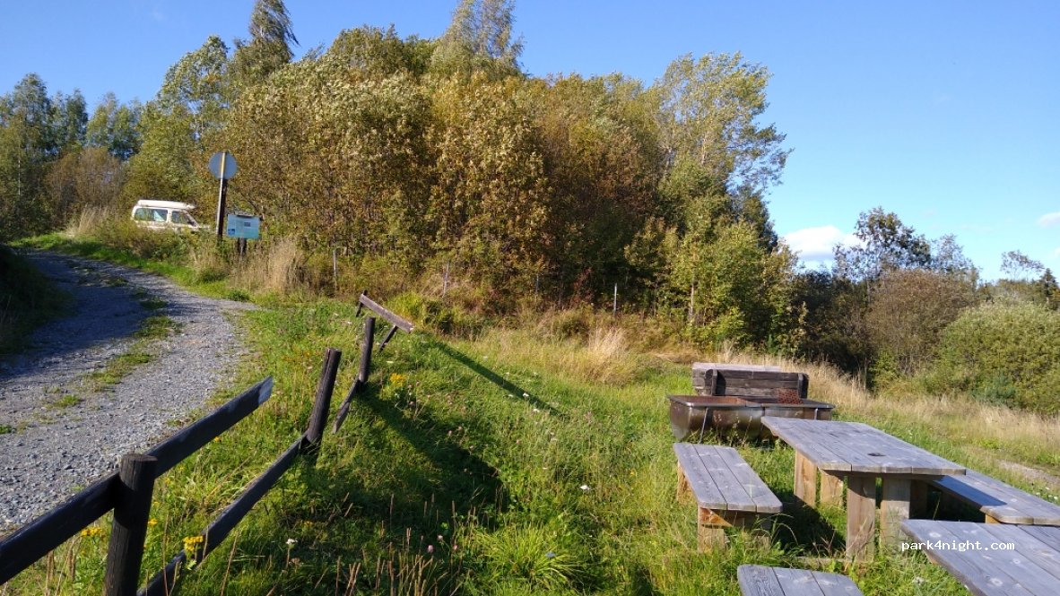 (3533) Tyristrand - 14 Stasjonsveien — foto 2