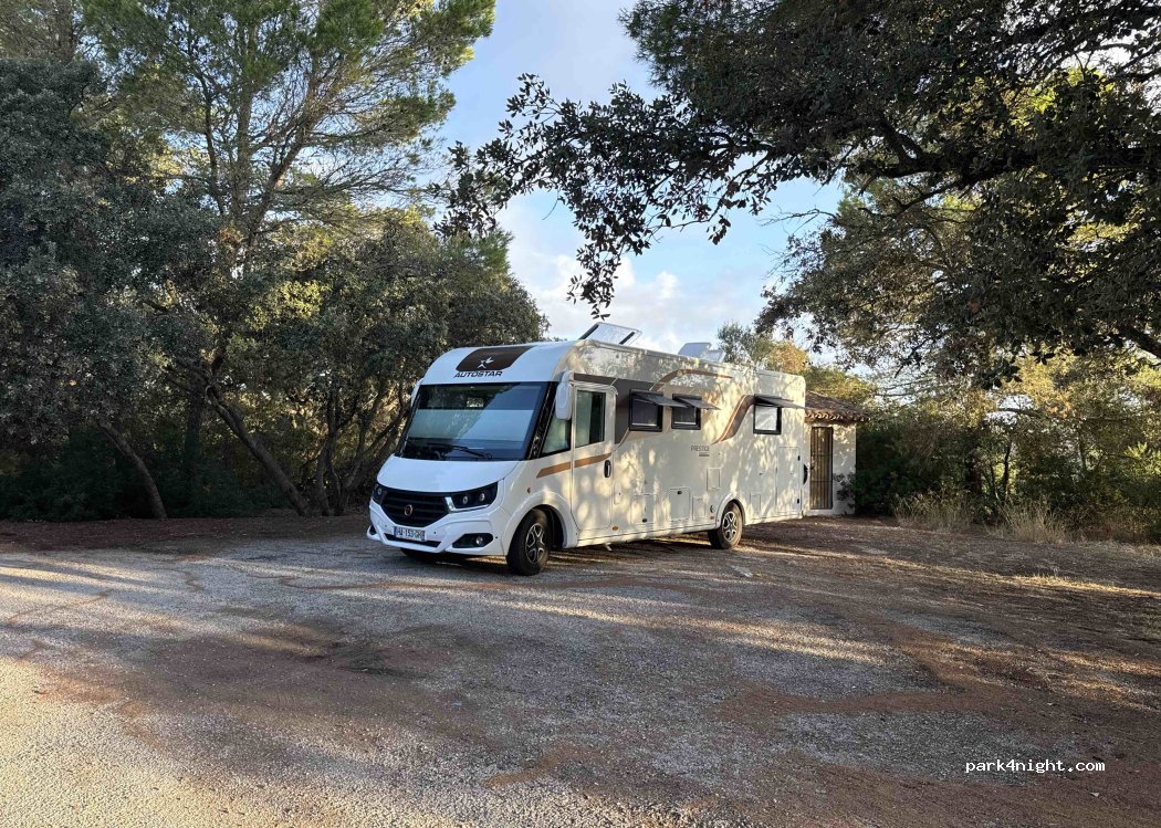(07510) Sineu - camí de s'Ermita — foto 5