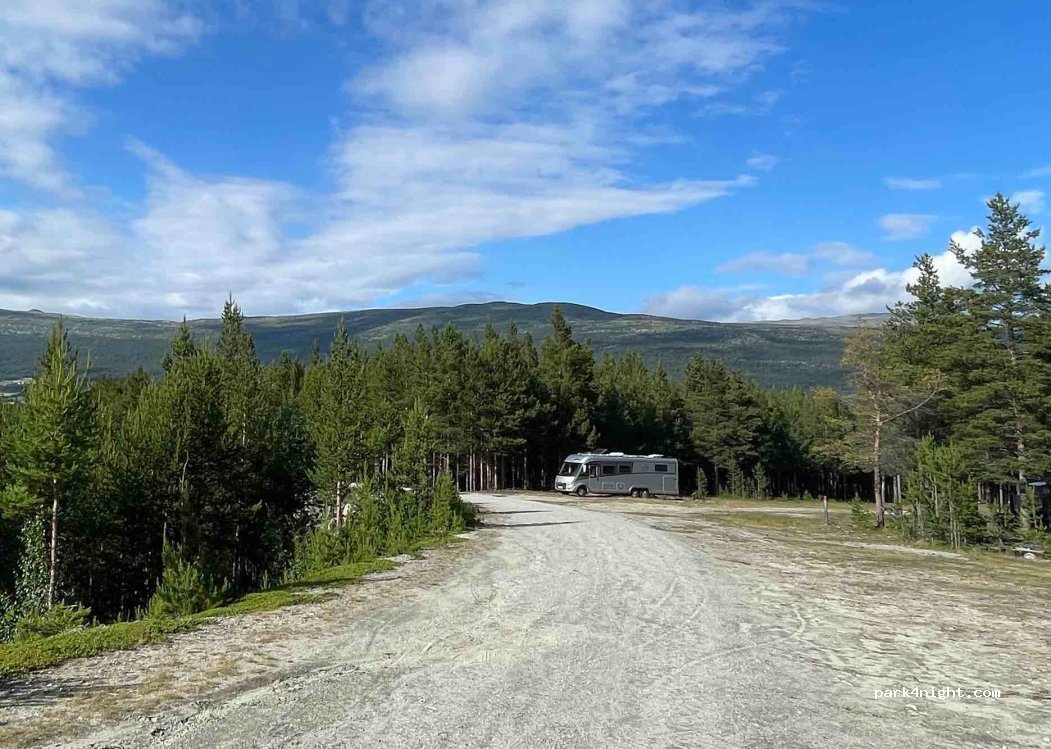 (2666)  - Unnamed Road — foto 4