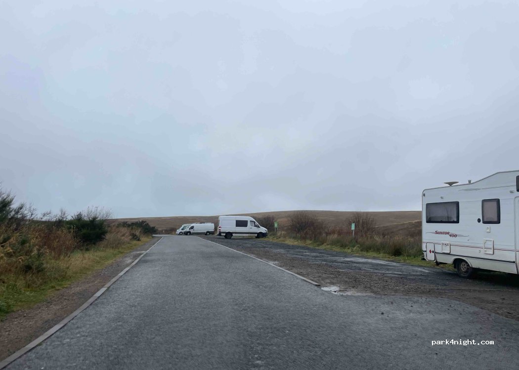 (G76) Glasgow - B764 — foto 3