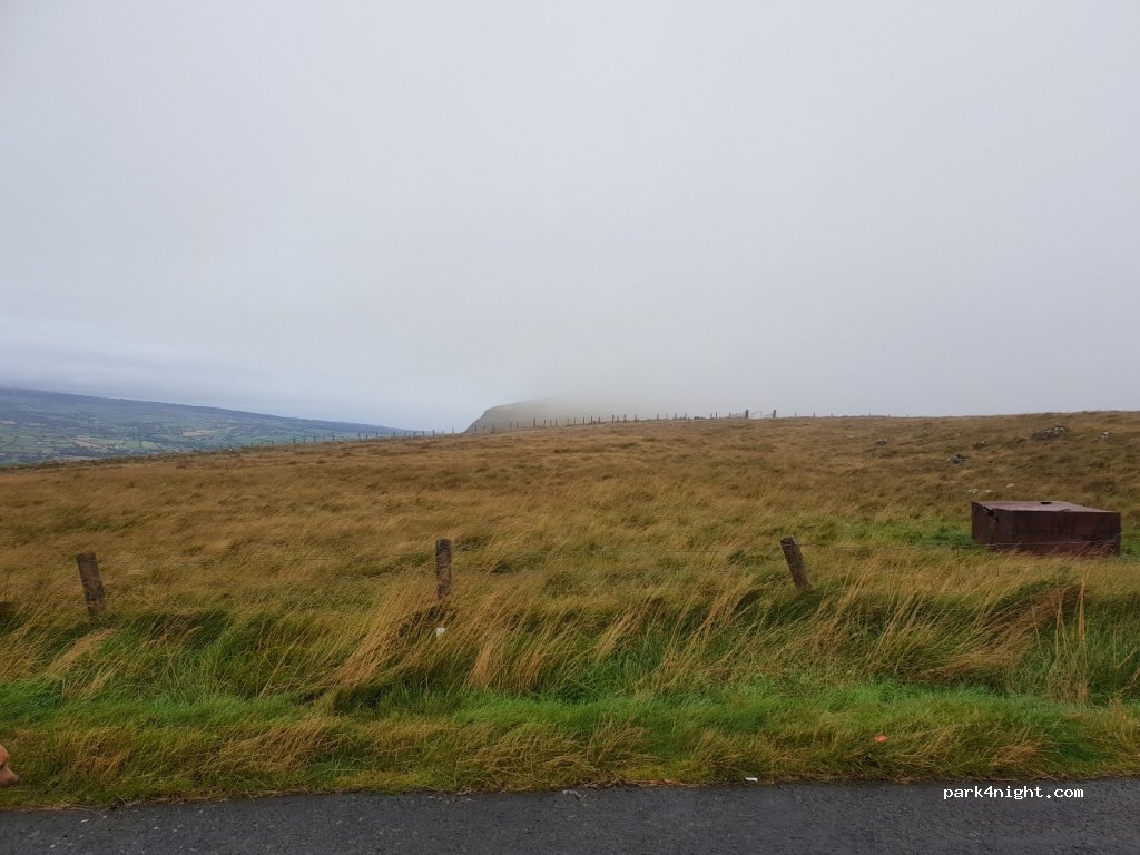 (BT47 4QJ)  - Unnamed Road — foto 2