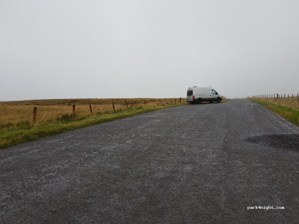 (BT47 4QJ)  - Unnamed Road — foto 3