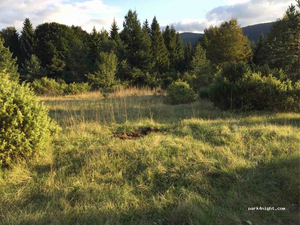 (53231) Končarev Kraj - Unnamed Road — foto 2