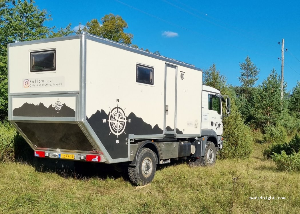 (53231) Končarev Kraj - Unnamed Road — foto 3