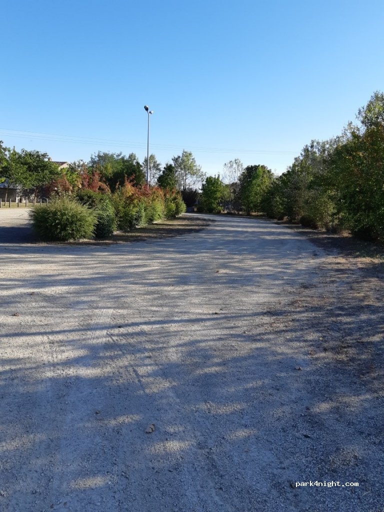 (79210) Priaires - 1 Impasse de l'Église — foto