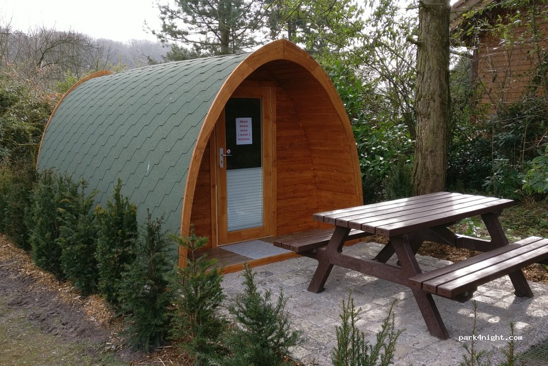 Haard-Camping — foto 2