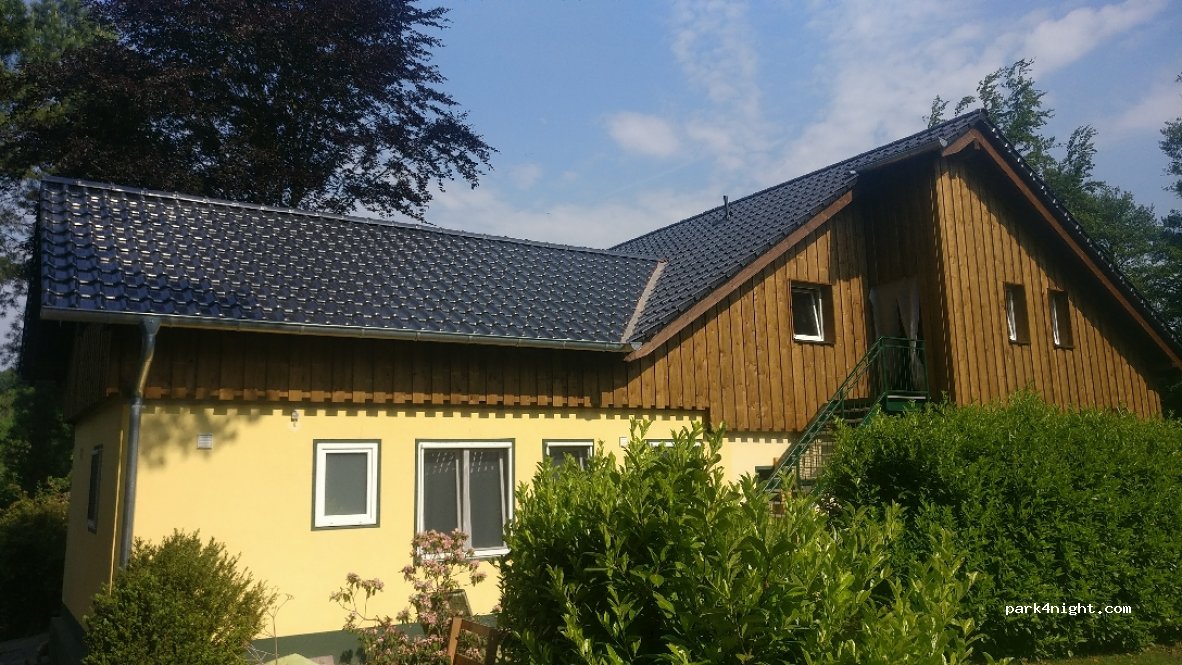 Haard-Camping — foto 3