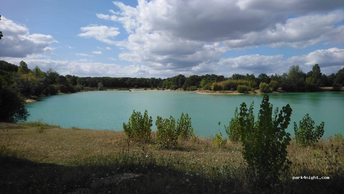 (33610) Cestas - 3 Chemin des Teules — foto 2