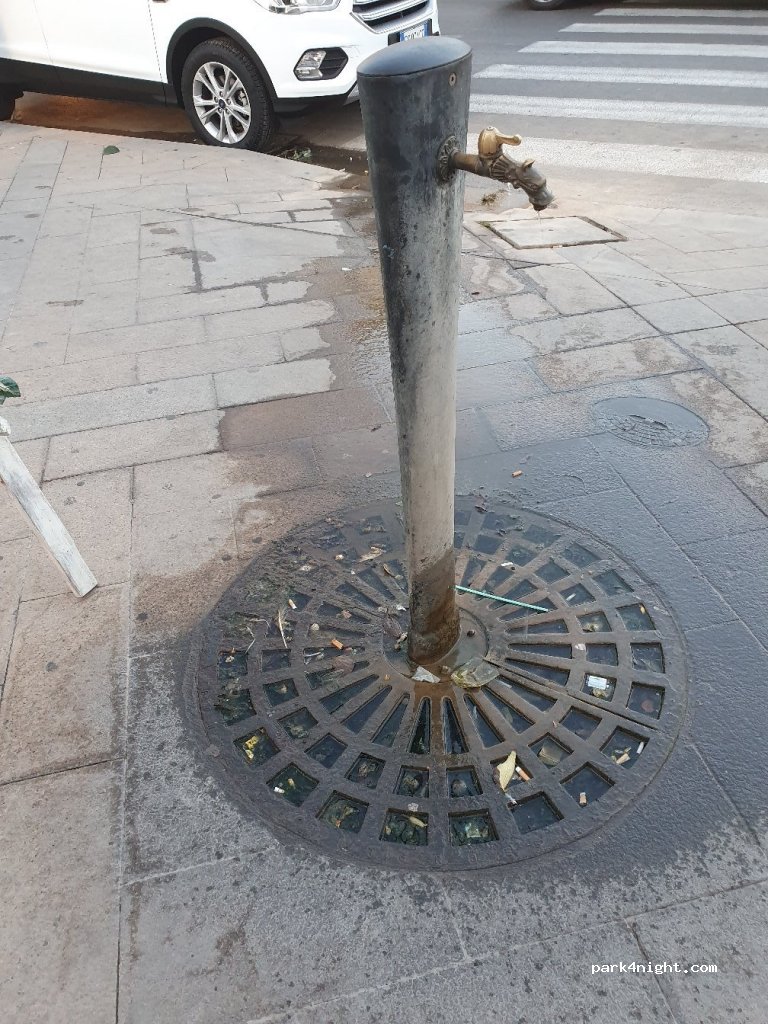 (07046) Porto Torres - — foto