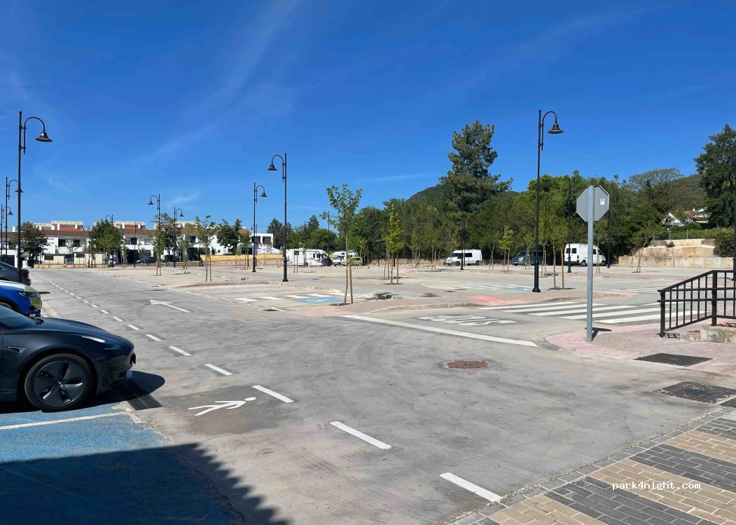 (21200) Aracena - 65 Urbanización Huerta de los Panadero — foto 2