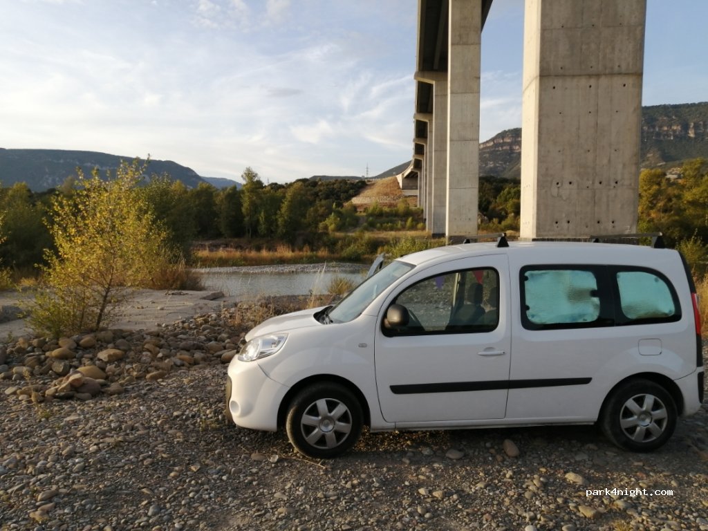(50683) Artieda - A-1601 — foto