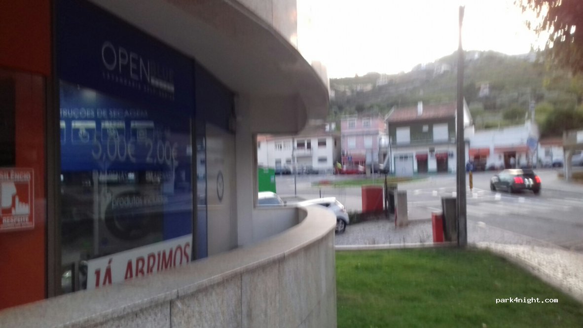 (5050-071) Godim - 6 Avenida Sacadura Cabral — foto 2