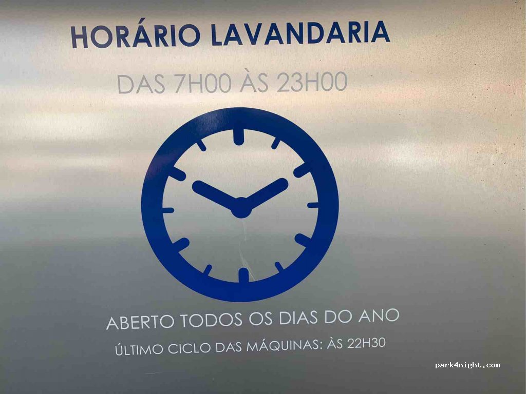 (5050-071) Godim - 6 Avenida Sacadura Cabral — foto 4