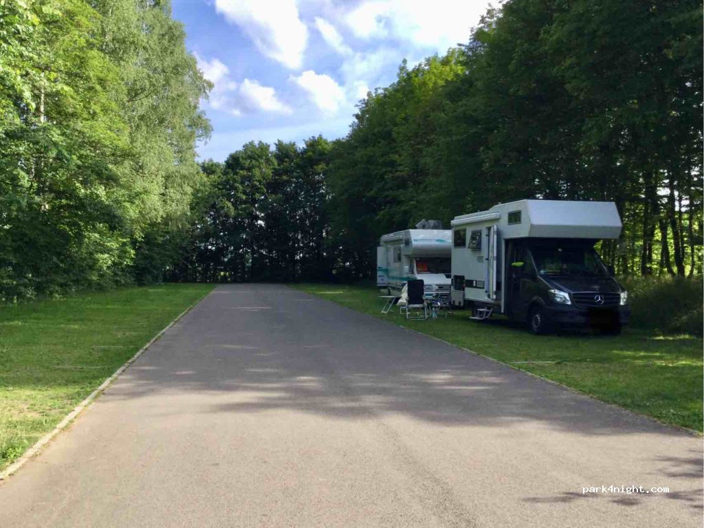 (66687) Wadern - 36 Seestraße — foto 2