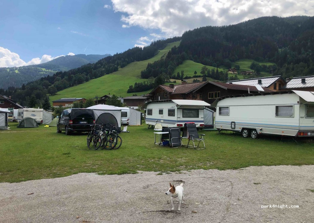 Gasthof Brunner — foto 2