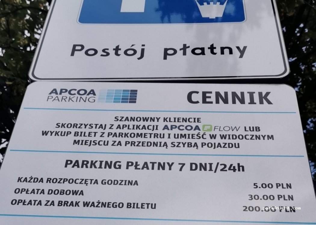 (81-300) Gdynia - 2 Henryka Siemiradzkiego — foto 4