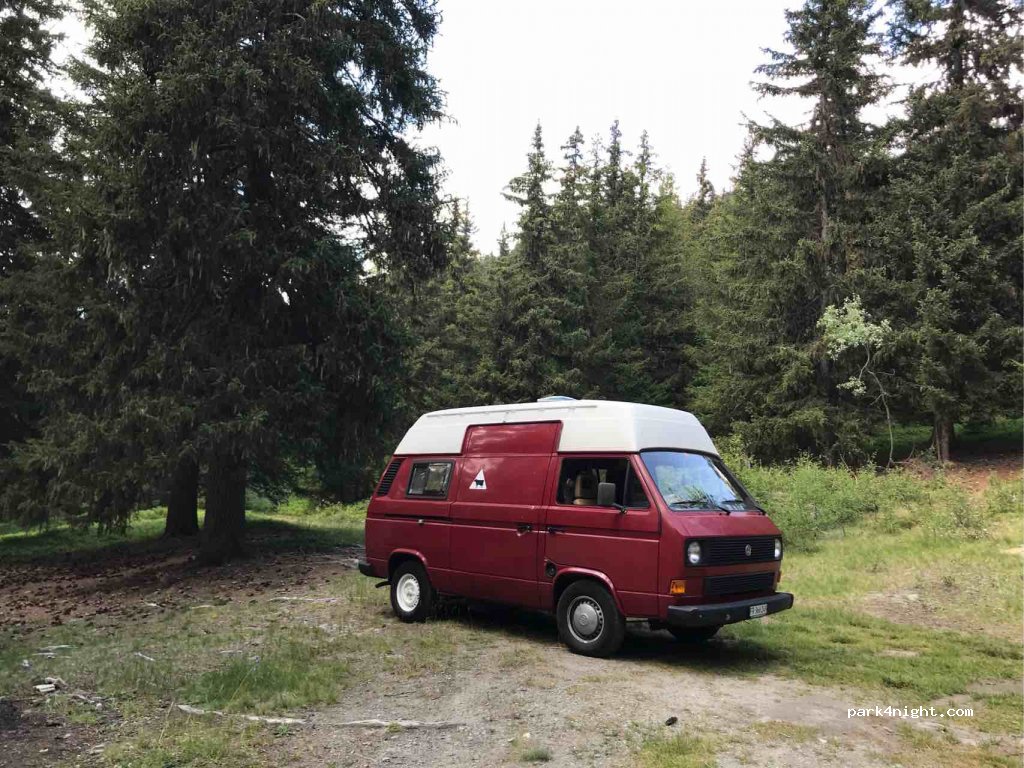 (73700) Montvalezan - D1090 — foto