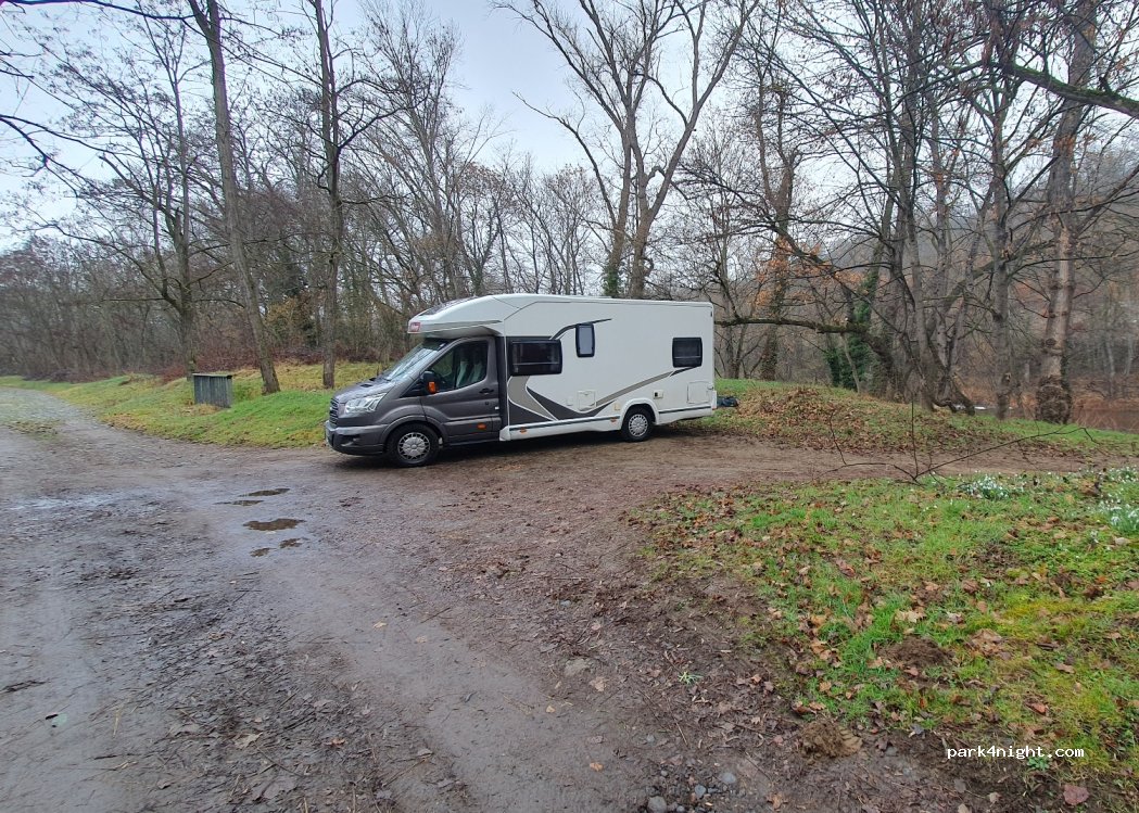 (63114) Coudes - Z.A. Pèrache — foto 3