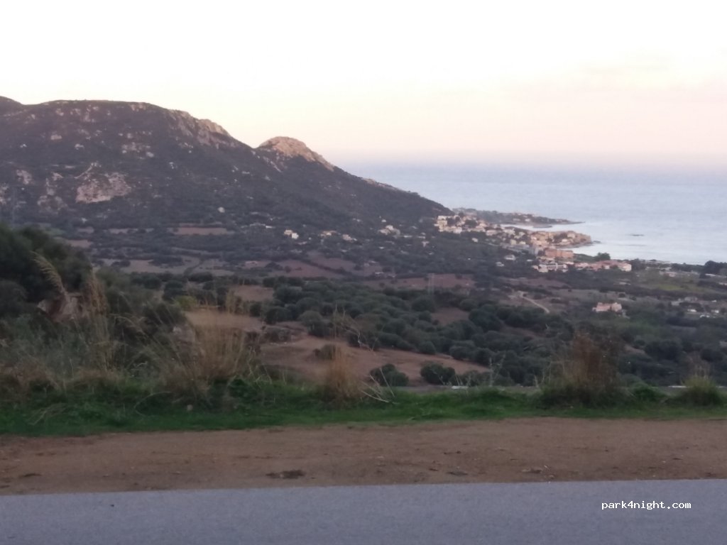 (20220) Pigna - Baldassano — foto 2