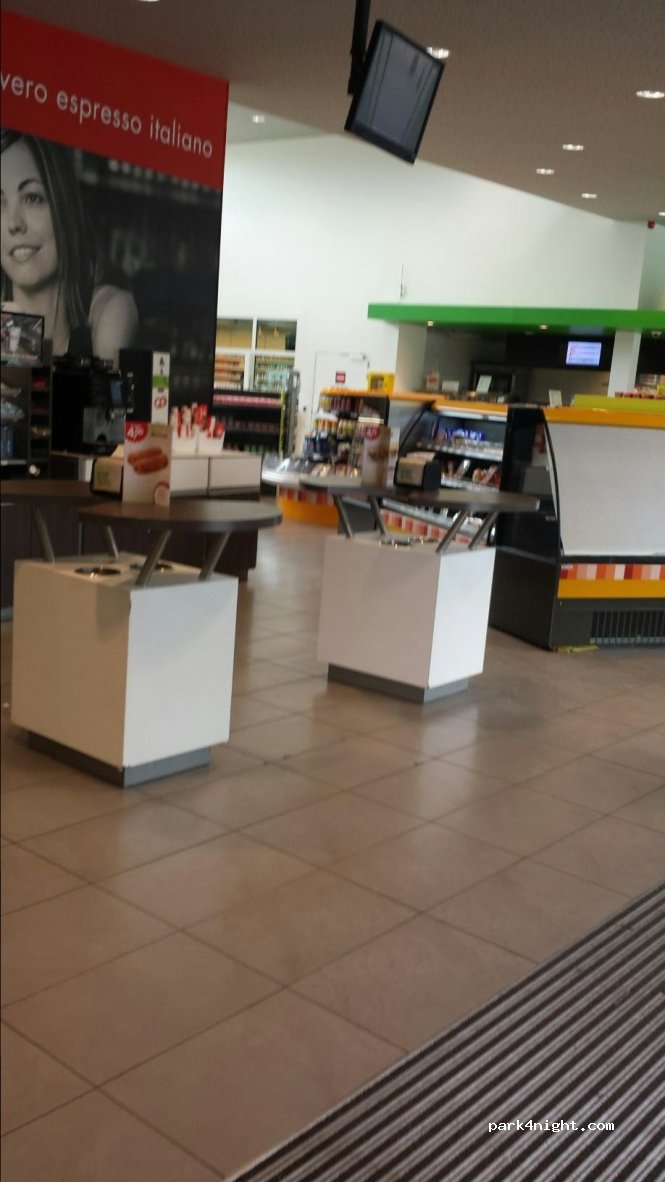 (9031) Ghent - 31-33 Keuze — foto 2