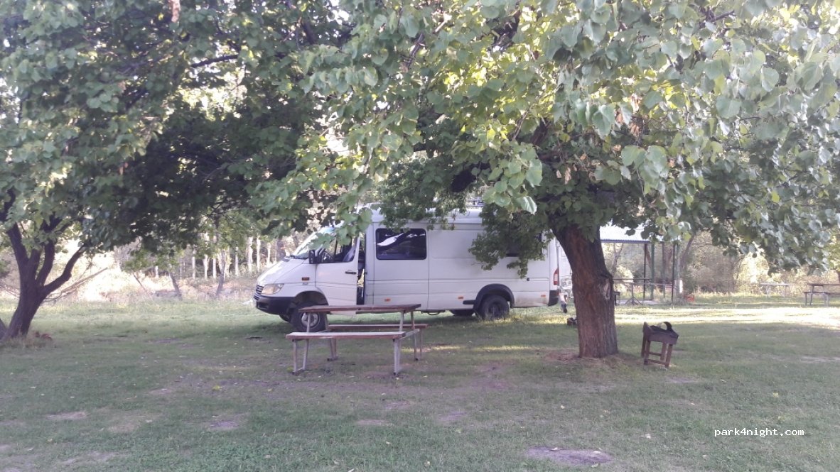 (36700) Kötek - Kars Kağızman Yolu — foto