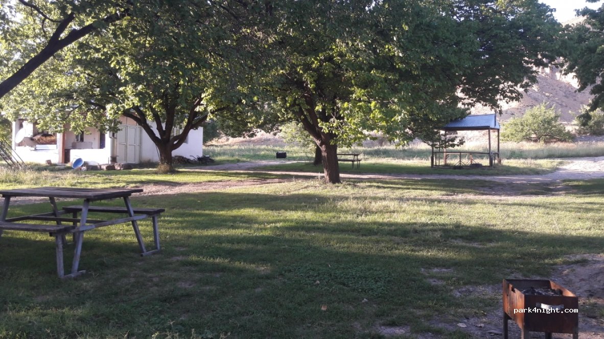 (36700) Kötek - Kars Kağızman Yolu — foto 2