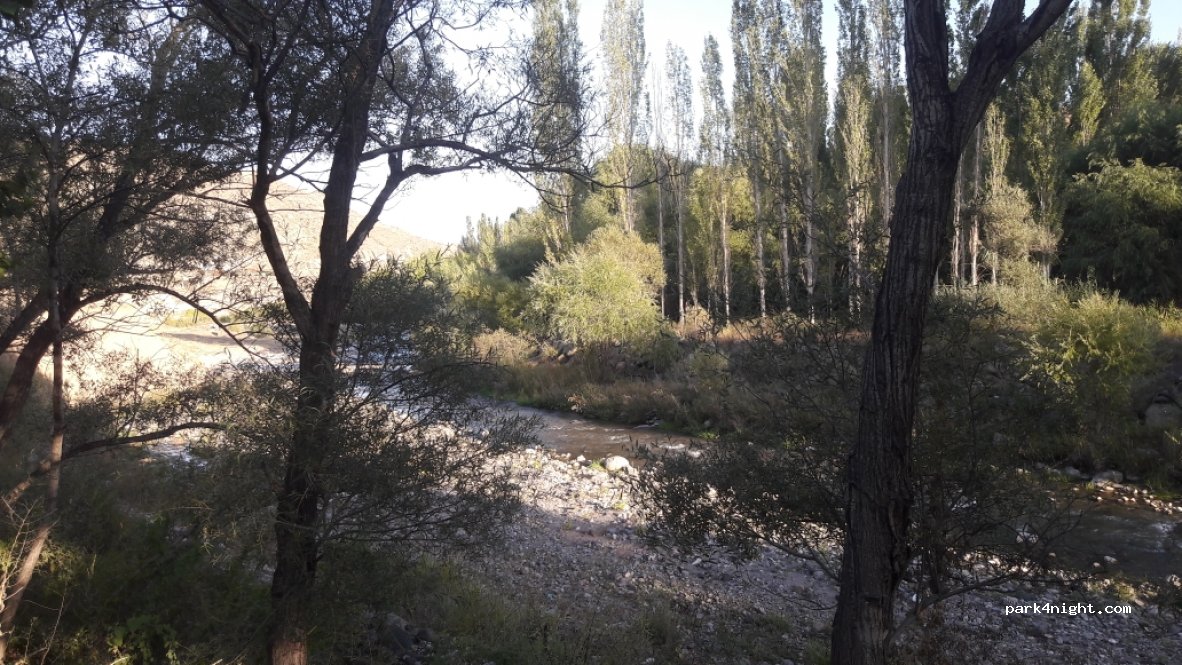 (36700) Kötek - Kars Kağızman Yolu — foto 3