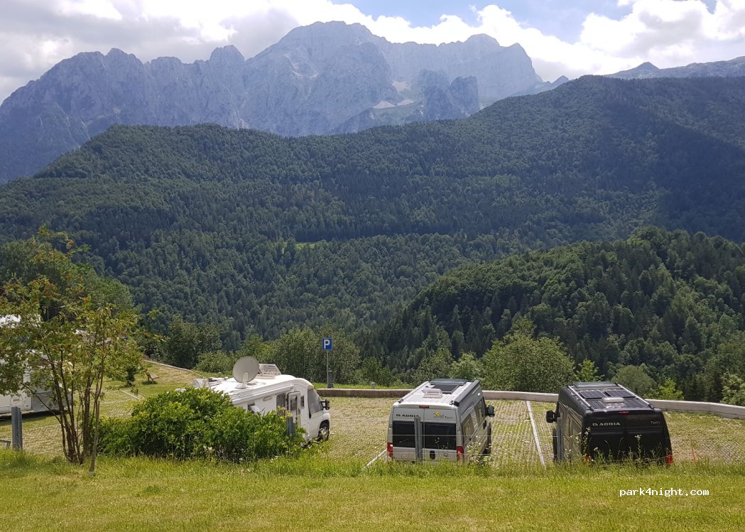 (24020) Vilminore di Scalve - SP61 — foto 2