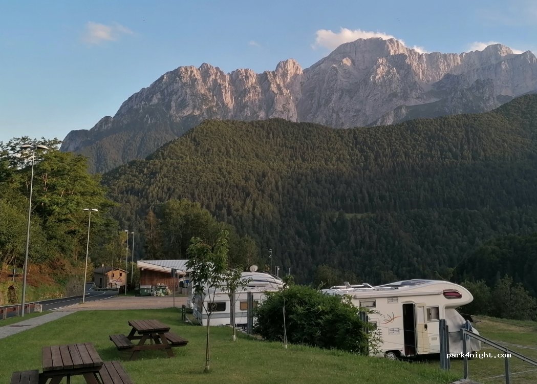 (24020) Vilminore di Scalve - SP61 — foto 3