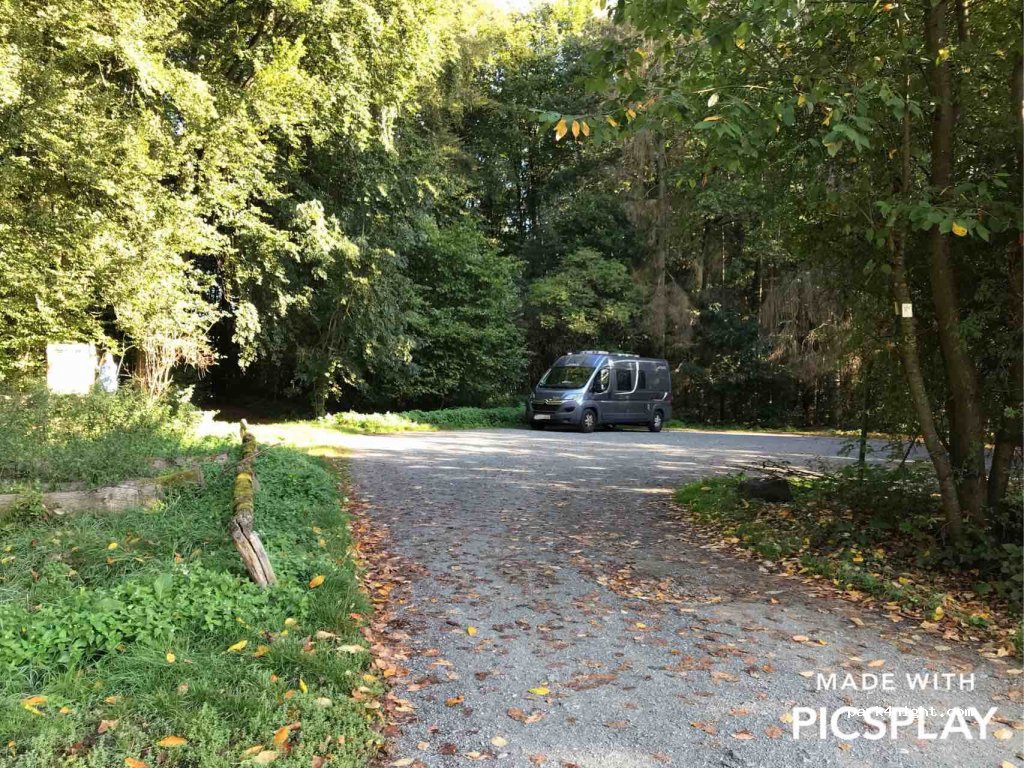 (35619) Braunfels - L3451 — foto 2