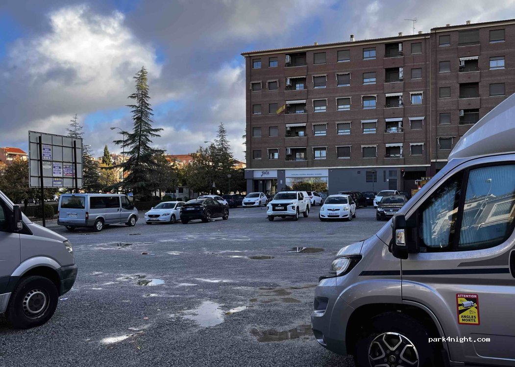 (18014) Granada - 2 Calle Andanada — foto 5