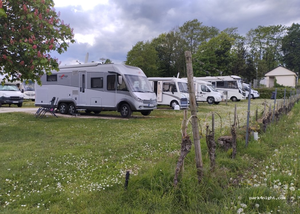 (54498) Piesport - 17 Moselstraße — foto 3