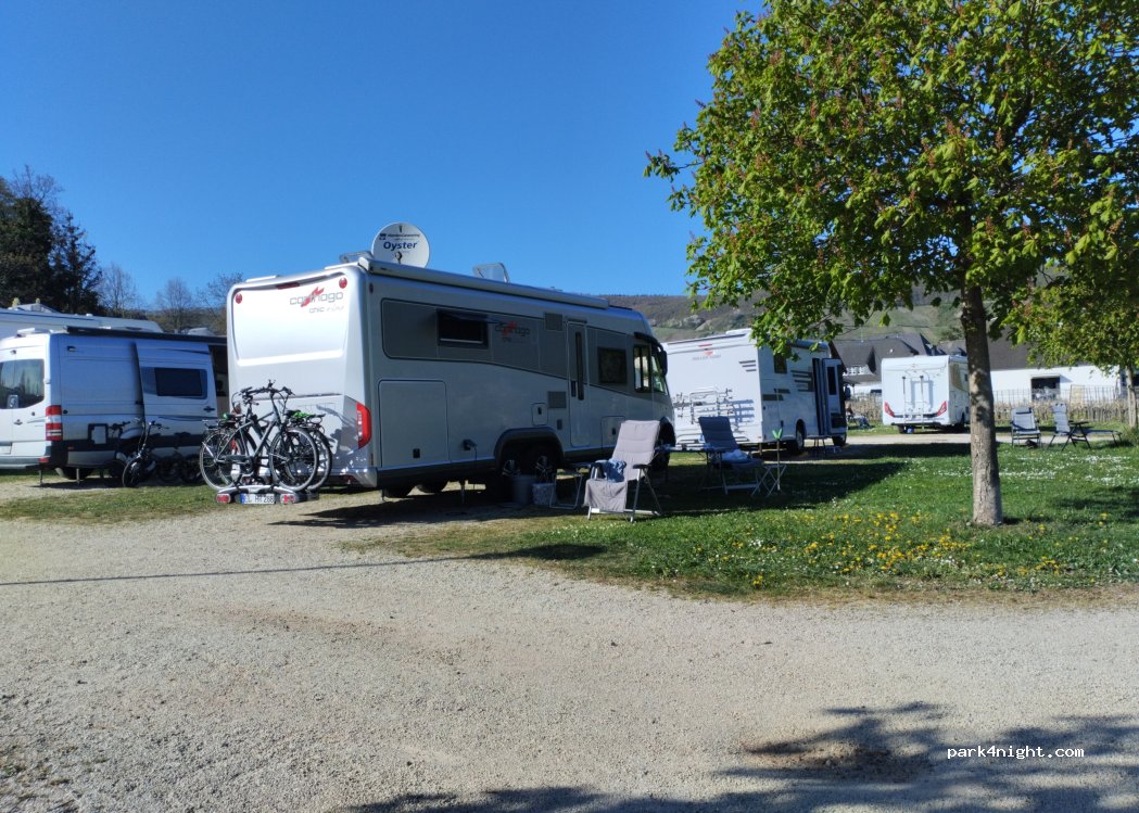 (54498) Piesport - 17 Moselstraße — foto 5