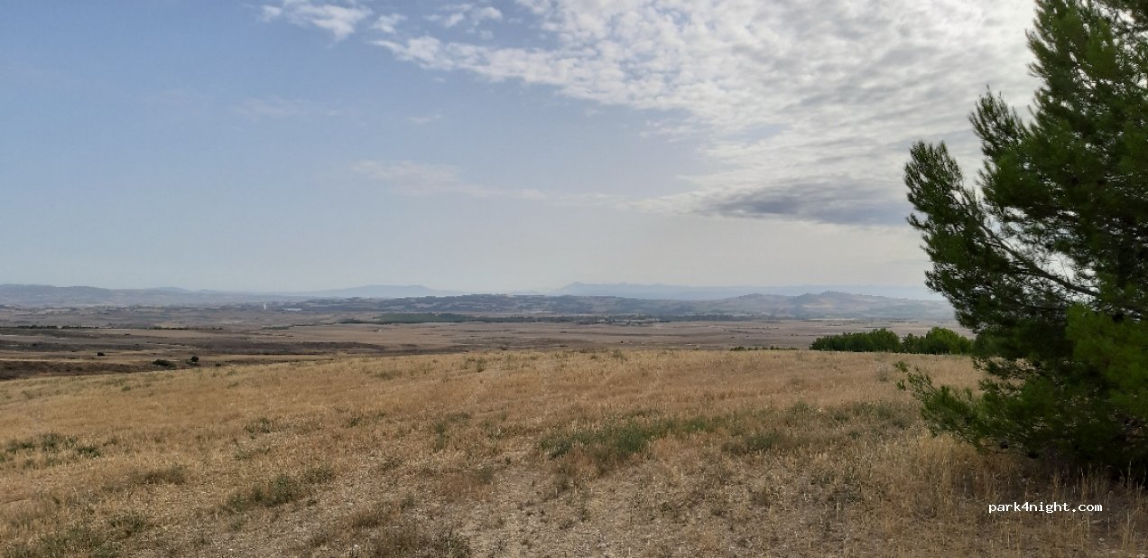 (31262) Allo - Unnamed Road — foto