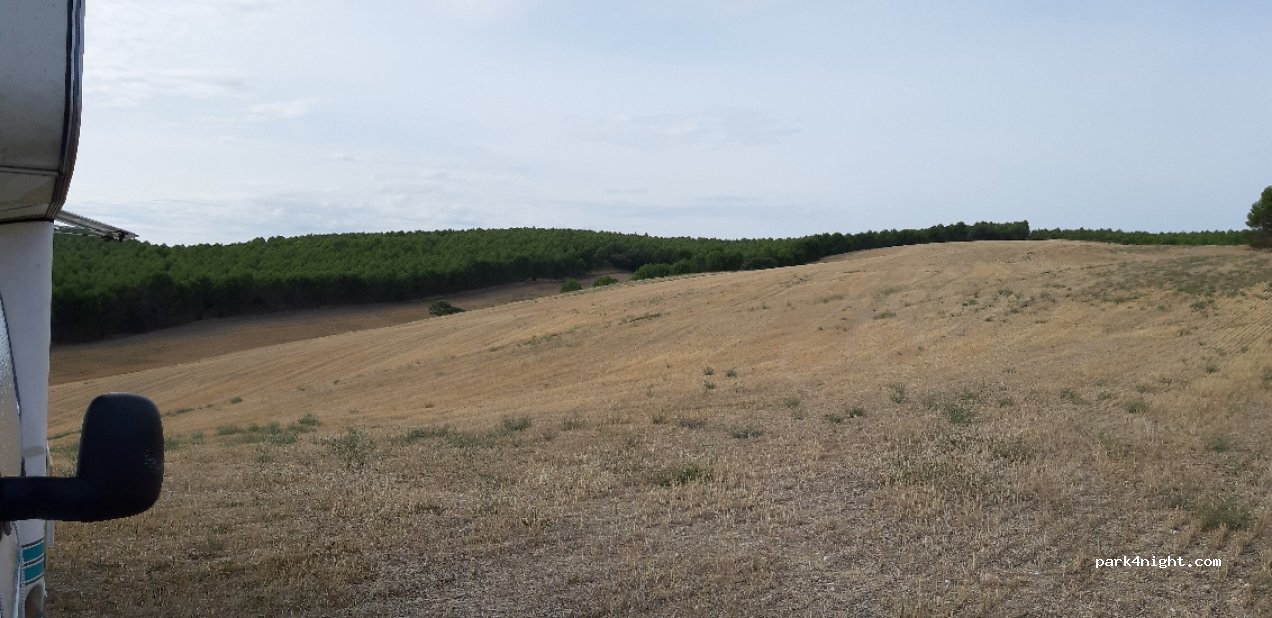 (31262) Allo - Unnamed Road — foto 3